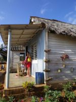 Tobacco Farm11.jpg